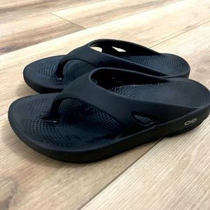 Like new most comfortable ever!